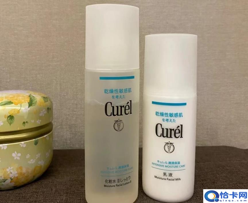 日本的顶级护肤品排行榜(日本十大护肤品排行榜)