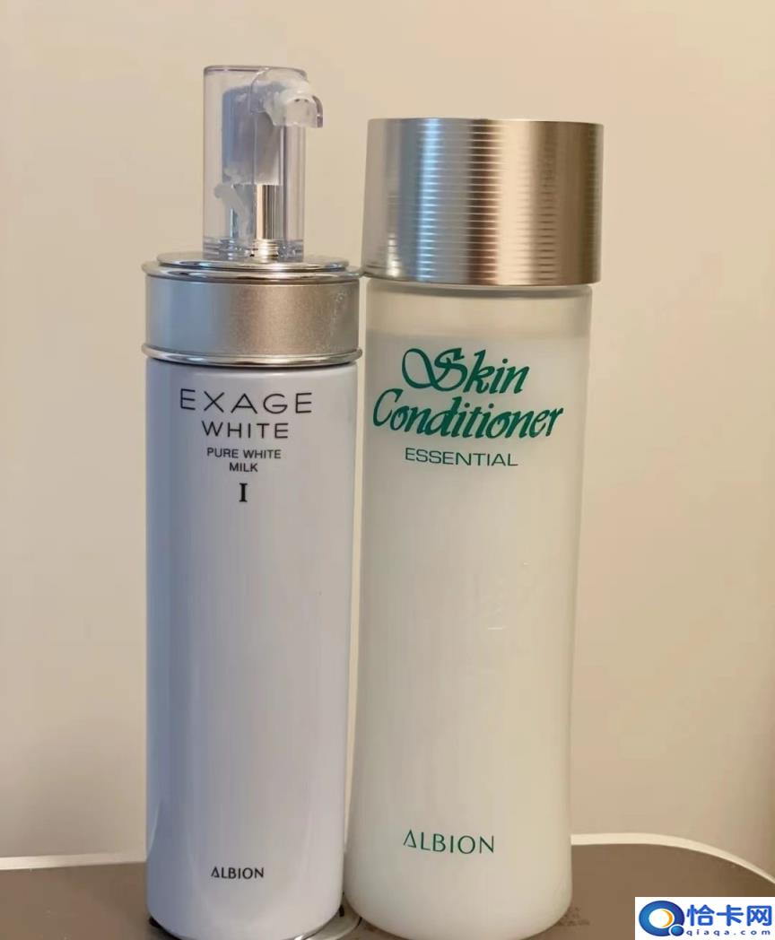 日本的顶级护肤品排行榜(日本十大护肤品排行榜)