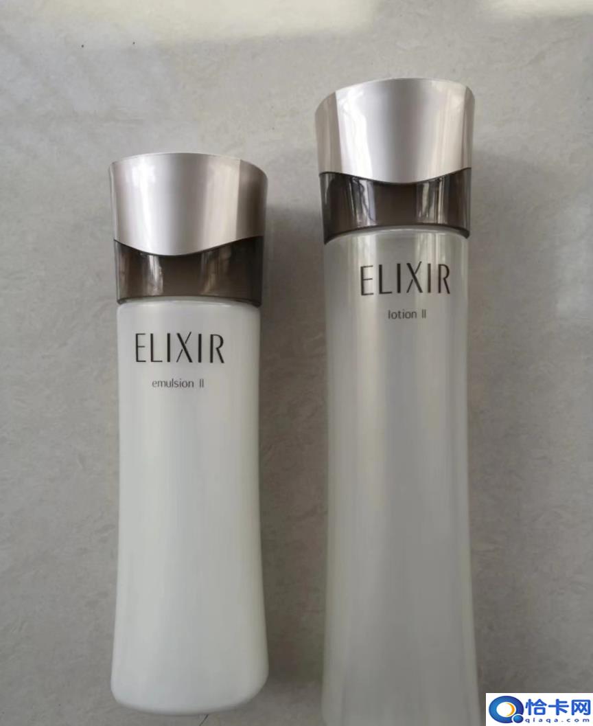 日本的顶级护肤品排行榜(日本十大护肤品排行榜)