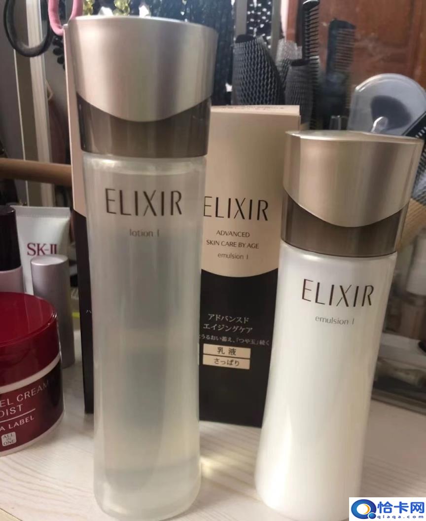 日本的顶级护肤品排行榜(日本十大护肤品排行榜)