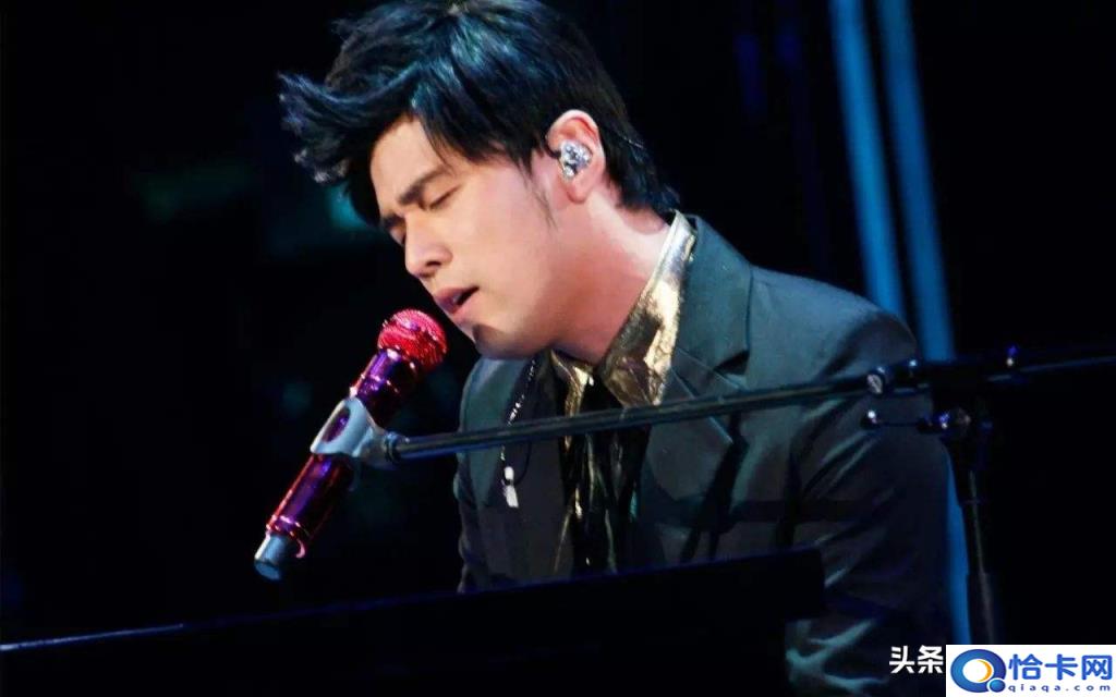 中国殿堂级歌手排名黄家驹（中国乐坛地位最高的人）