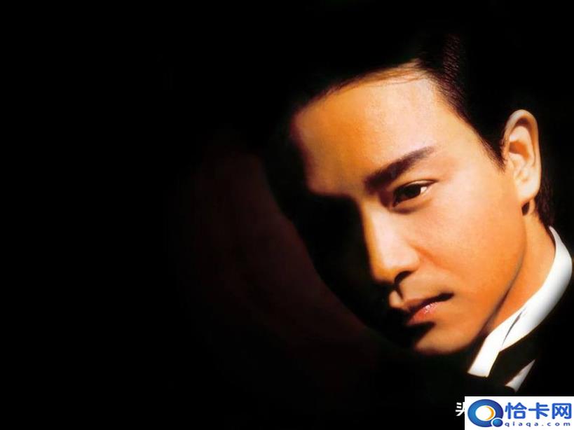 中国殿堂级歌手排名黄家驹（中国乐坛地位最高的人）