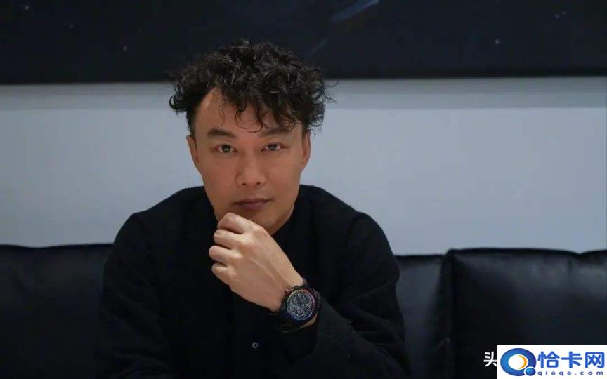 中国殿堂级歌手排名黄家驹（中国乐坛地位最高的人）