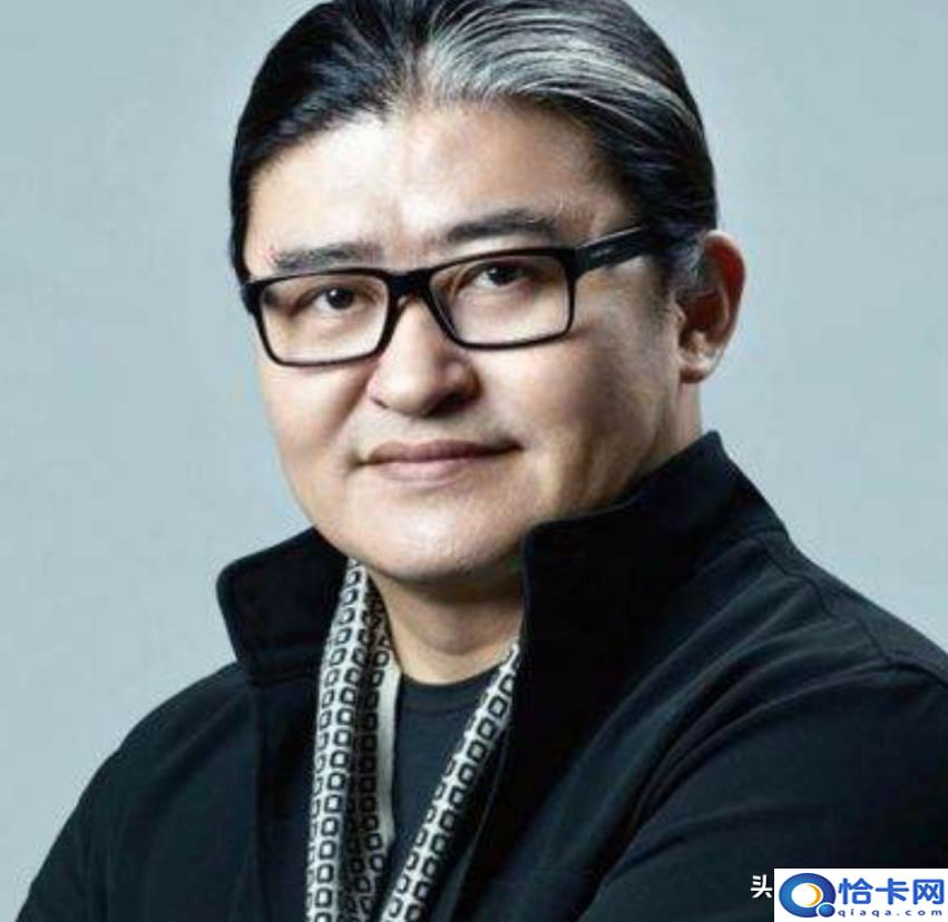 中国殿堂级歌手排名黄家驹（中国乐坛地位最高的人）