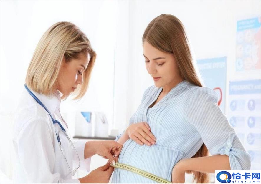 美国人口多少亿2019（美国实际人口17亿）