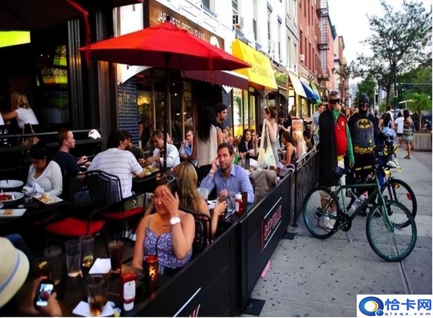 美国人口多少亿2019（美国实际人口17亿）