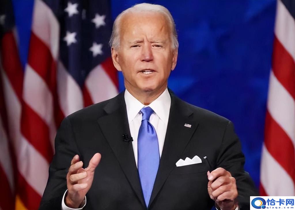 哈里斯个人简历(哈里斯博士简介)