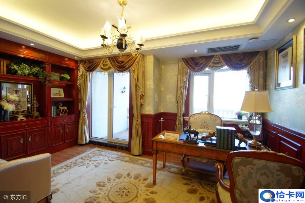 2021年1月新房入宅黄道吉日一览表（2021年1月入宅吉日查询）