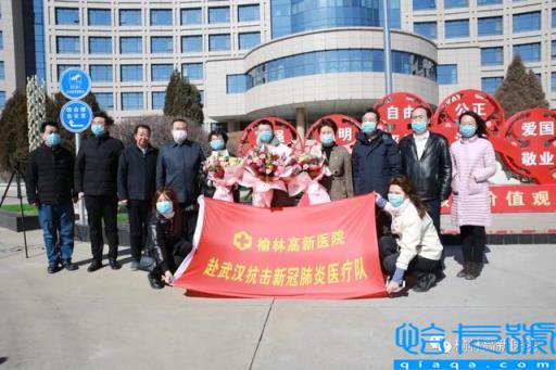 援鄂护士个人工作总结简短(支援后的心得体会)