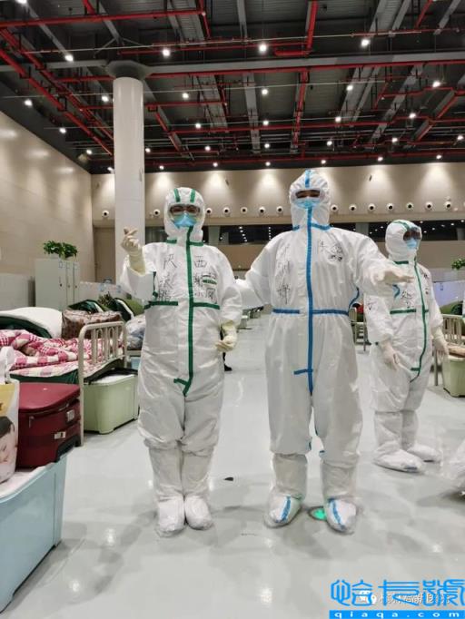 援鄂护士个人工作总结简短(支援后的心得体会)