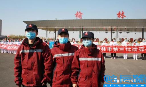 援鄂护士个人工作总结简短(支援后的心得体会)