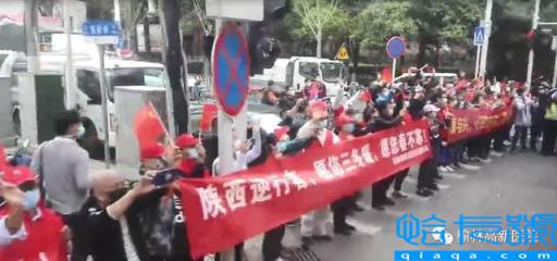 援鄂护士个人工作总结简短(支援后的心得体会)