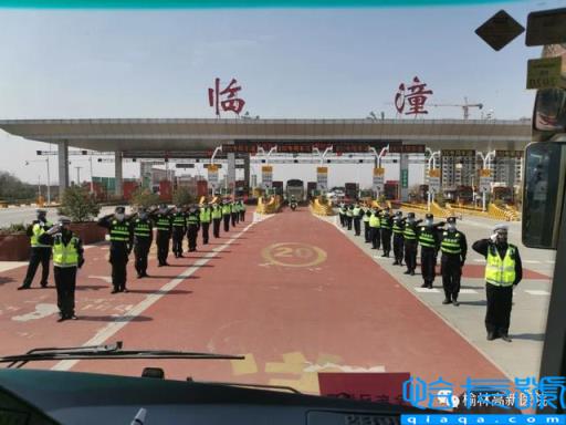 援鄂护士个人工作总结简短(支援后的心得体会)