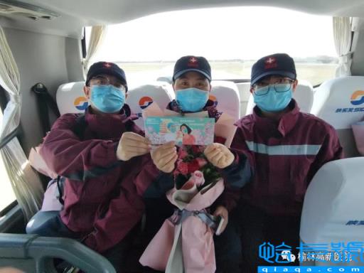 援鄂护士个人工作总结简短(支援后的心得体会)