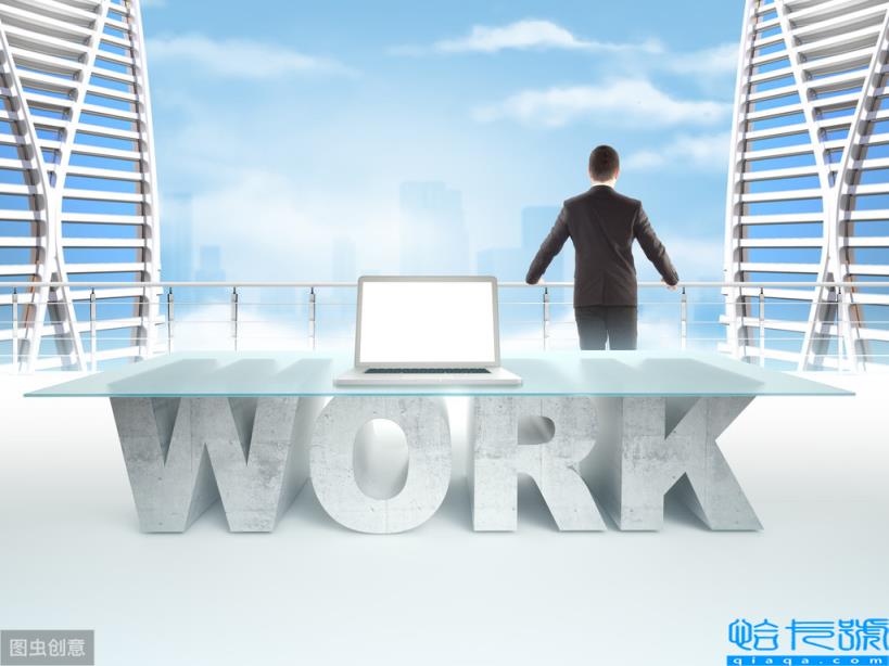 房租减免申请书怎么写(疫情店面租金减租申请书)