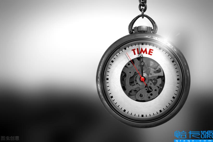 连带保证的保证期间(一般保证和连带保证的期限)