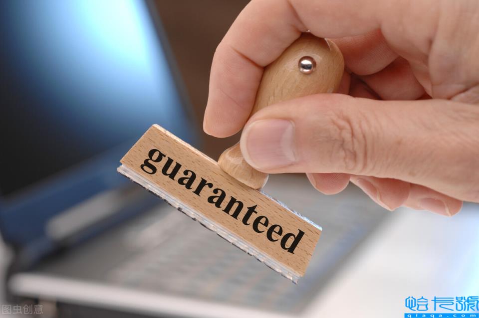 连带保证的保证期间(一般保证和连带保证的期限)