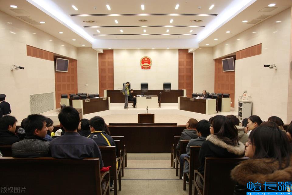 遗嘱见证人的条件是什么(见证遗嘱的有效条件)