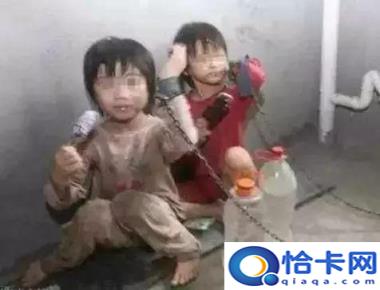 梅姨为什么偷小孩的原因(梅姨杀小孩的照片)