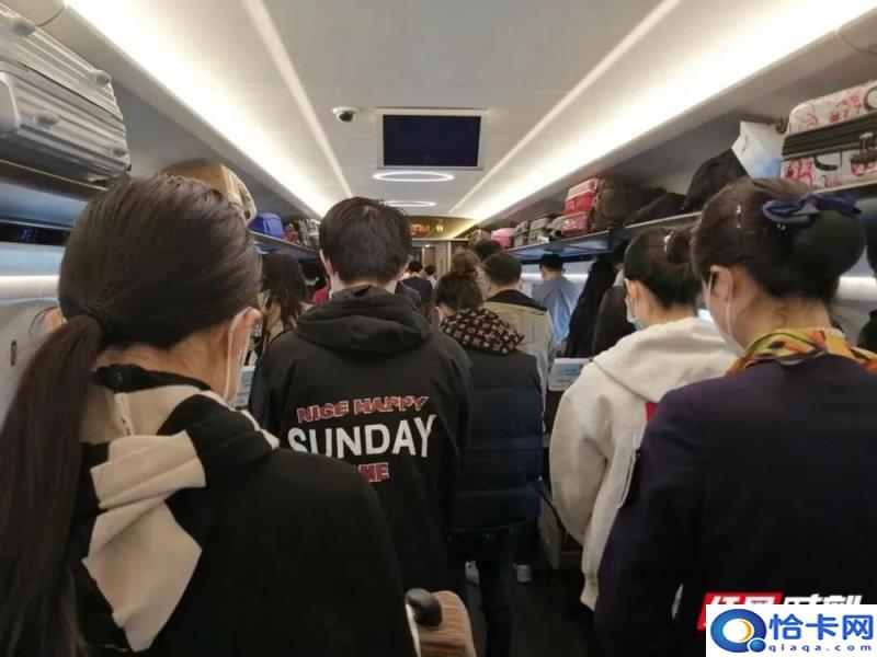 全国默哀三分钟有哪些日子（默哀一分钟还是三分钟）