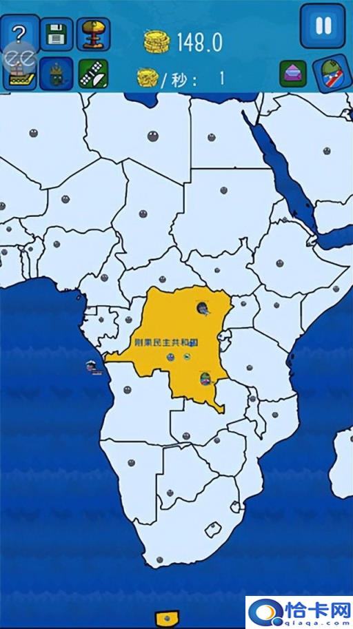 世界征服者2攻略技巧(世界征服者攻略与技巧)