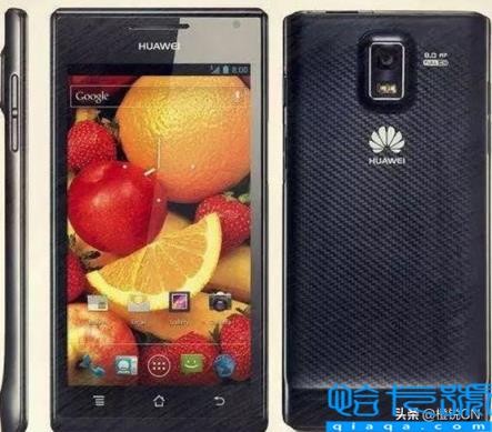 华为p10和p10plus区别哪个好，华为p10pro参数配置