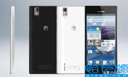 华为p10和p10plus区别哪个好，华为p10pro参数配置