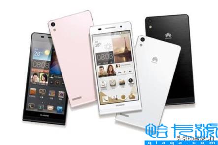 华为p10和p10plus区别哪个好，华为p10pro参数配置