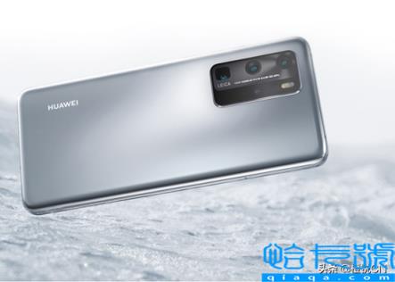 华为p10和p10plus区别哪个好，华为p10pro参数配置