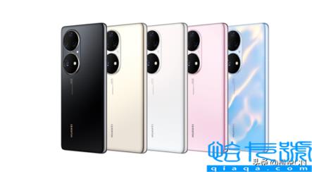 华为p10和p10plus区别哪个好，华为p10pro参数配置