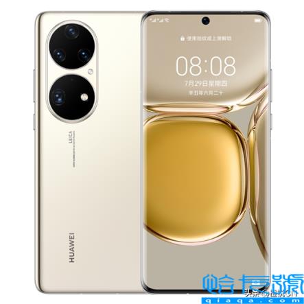 华为p10和p10plus区别哪个好，华为p10pro参数配置