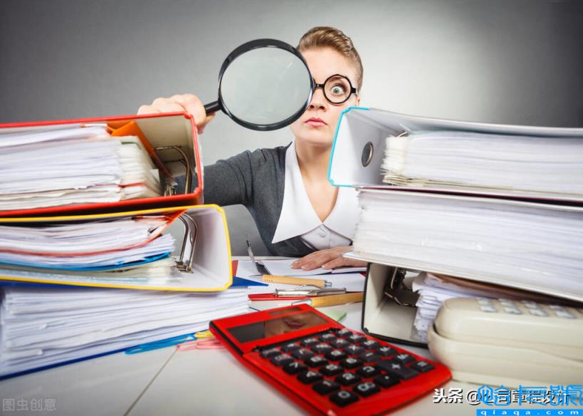 免费企业保密协议模板，公司合伙人保密协议范本