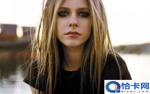 艾薇儿哪首歌那首好听的歌（艾薇儿最好听的10首歌）