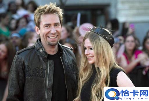 艾薇儿哪首歌那首好听的歌（艾薇儿最好听的10首歌）