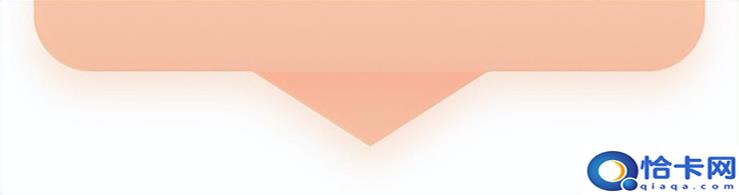 民法典关于违约金的规定（民法典取消了30的违约金标准）