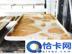 举案齐眉的案什么意思呀（举案齐眉不是指夫妻恩爱）