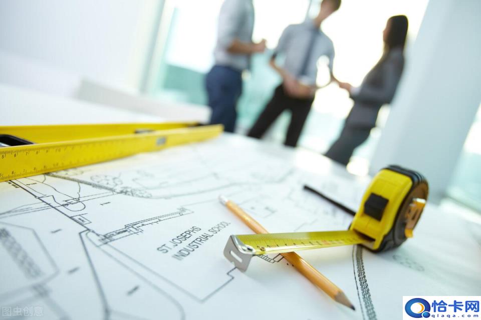 安全工程师证怎么考取需要什么条件（全国安全工程师证报考条件）