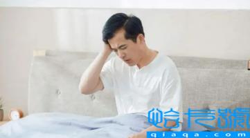 正常人为什么会有濒死感(心悸濒死感会猝死吗)