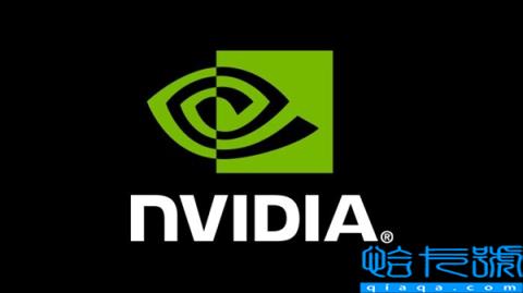 NVIDIA推送473.81显卡驱动：为Win7/8量身打造