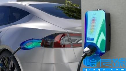 小充嗨跑亮相国际充电设施展  开启全球招商新篇章