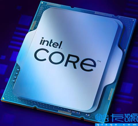 Inteli7-13700K全核冲刺6.2GHz！CPU-Z单核跑分首次破1000