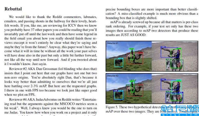 怎么使用Python提取PDF中的图片