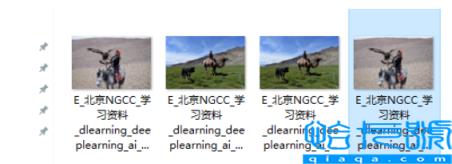 怎么使用Python提取PDF中的图片