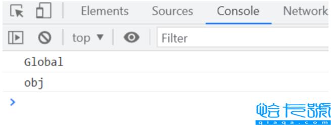 ES6中的箭头函数怎么使用