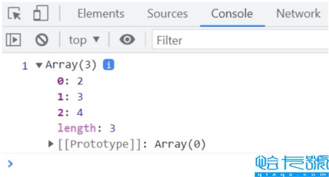 ES6中的箭头函数怎么使用
