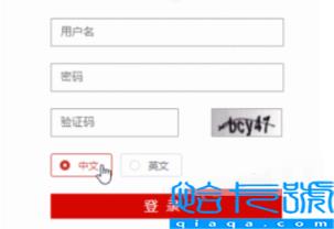 Vuei18n在数组中如何使用