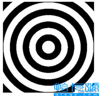 css背景渐变属性之径向渐变效果怎么实现