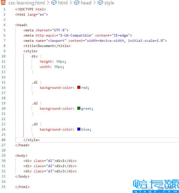 CSS相对定位和绝对定位的关系是什么