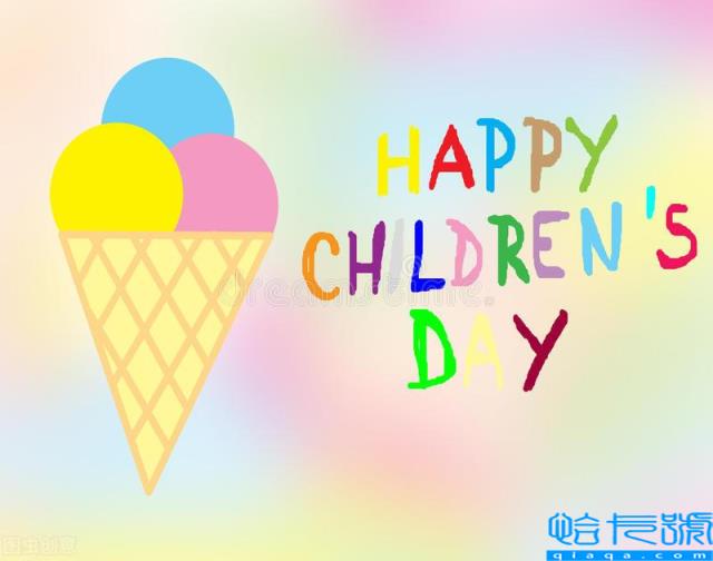 一儿童节方案策划幼儿园(2022年幼儿园六一儿童节活动方案)