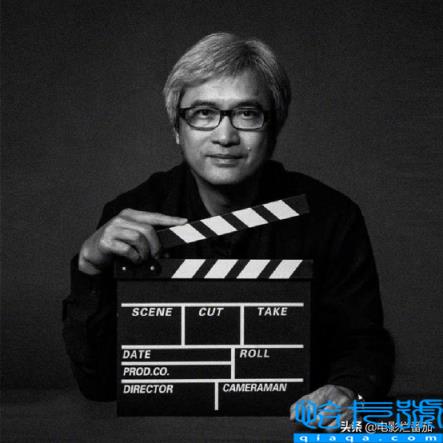 2021十大院线佳片(国家禁止的电影)